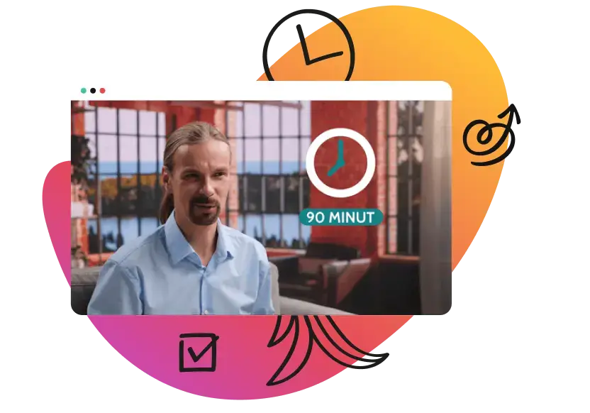 Mini kurs grafika