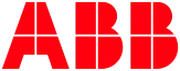 ABB