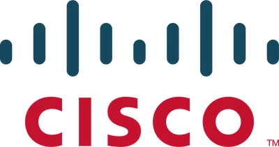 Cisco