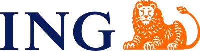 ING