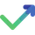 4-Step Productivity icon