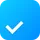 Any.do app icon