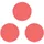 Asana app icon