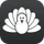 Cold Turkey app icon