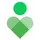 Digital wellbeing icon