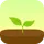 Forest app icon