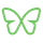 Freedom app icon