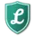 Leech Block NG plugin icon