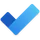 Microsoft todo app icon