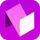 Nozbe app icon
