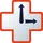 Rescuetime app icon
