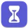 Screentime icon
