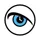 Stayfocusd plugin icon