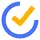 Ticktick app icon