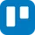Trello app icon