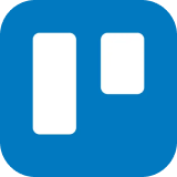 Trello app icon