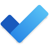 Microsoft todo app icon