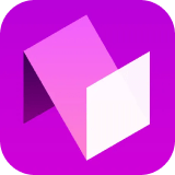 Nozbe app icon