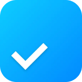 Any.do app icon