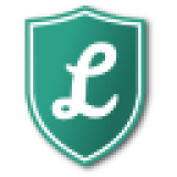 Leech Block NG plugin icon