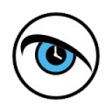 Stayfocusd plugin icon