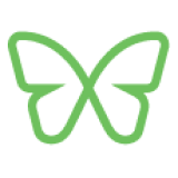 Freedom app icon