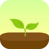 Forest app icon