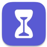 Screentime icon