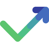 4-Step Productivity icon